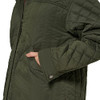 Army Green Army Green