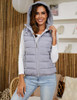 02 Grey 02 Grey