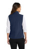 Dress Blue Navy