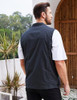 Style3-navy