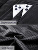 Black01