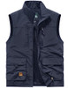 Navy01