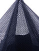 Navy01