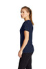 Athletic Navy