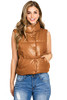Dark Camel
