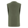 Army Green29