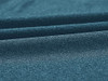 A-blue 2