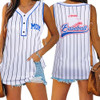 White-blue1
