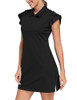 2025-black