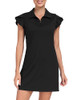 2025-black