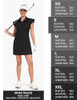 2025-black