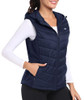 A-navy