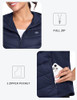 A-navy