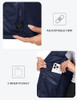 A-navy