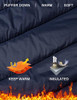 A-navy