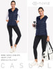 A-navy