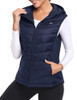 01 Navy Blue