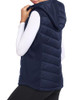 01 Navy Blue