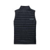 Cotopaxi Black