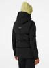 990 Black