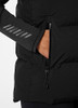 990 Black