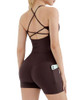 Deep Brown