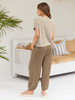 Light Khaki