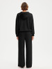 01 Black