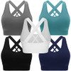 Black+white+blue+gray+navy