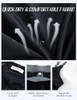 Black Grey Black Grey