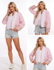 Z-pink