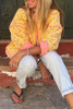 Yellowfloral