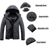 Dark Gray