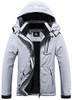 Light Gray