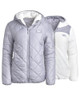 Dove Grey