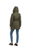 New Dark Olive