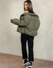 Armygreen