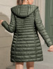 7148a Darkgreen