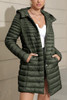 7148a Darkgreen
