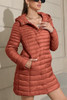 7148a Orange