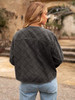 Denim Grey