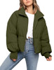 Armygreen