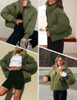Armygreen