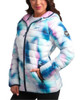 Candy Print