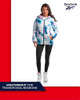 Candy Print