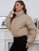 Khaki Khaki