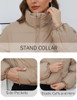 Khaki Khaki