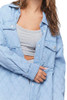 Medium Denim