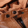 Lightbrown
