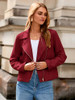 Wine Red Wine Red